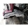 Previous Part Detail 1